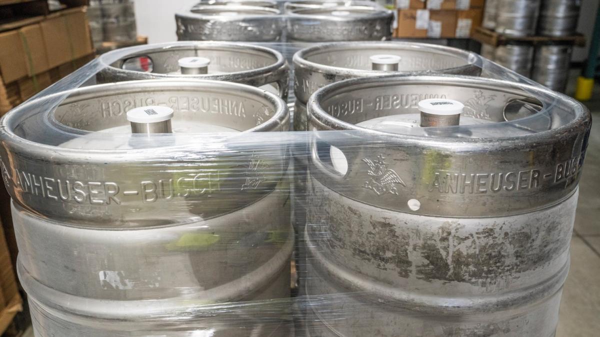 g7-revizuieste-pretul-plafonat-pentru-petrolul-rusesc-in-luna-martie_88083600