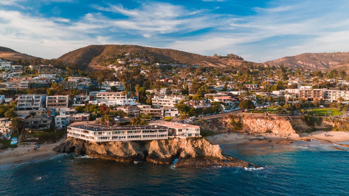 insulele-baleare-vor-sa-interzica-strainilor-sa-mai-cumpere-imobile_49991600