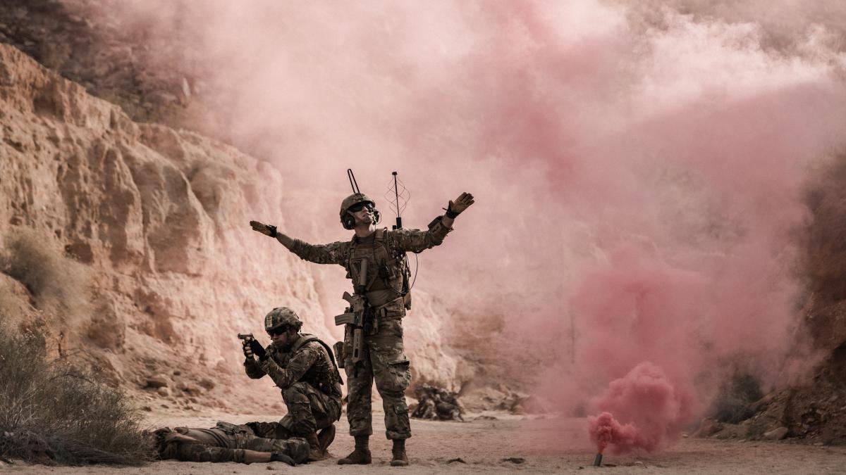 rusii-raniti-nu-inteleg-de-ce-nu-i-ucidem_27458000