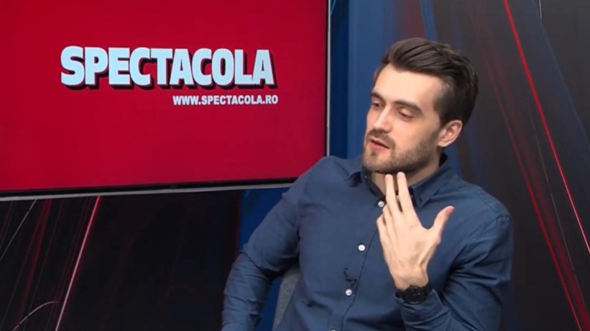 cum-si-a-inceput-cariera-catalin-cosarca--actorul-din-teambuilding-prc-e2prc-80prc-9dm-am-indragostit-de-teatru-de-improvizatieprc-e2prc-80prc-9d_31245700