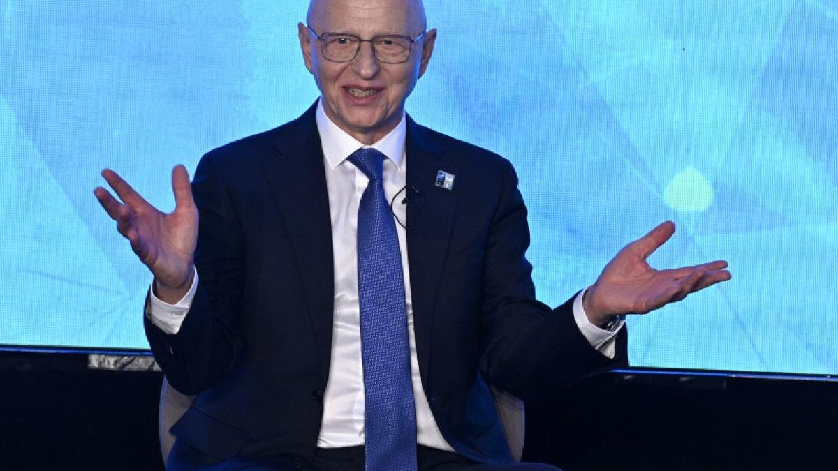 mircea-geoana-rusia-republica-moldova_31126000