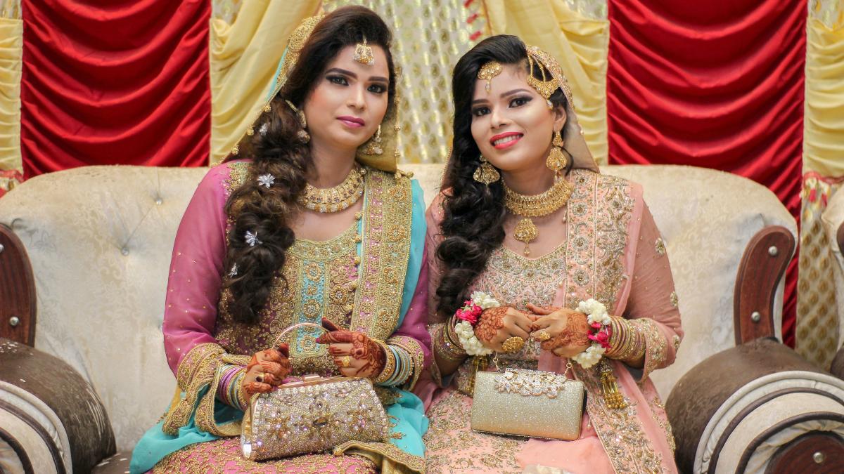 parul-sanatos-si-puternic-secretul-indian-pentru-regenerarea-parului-in-doar-o-saptamana_85175500