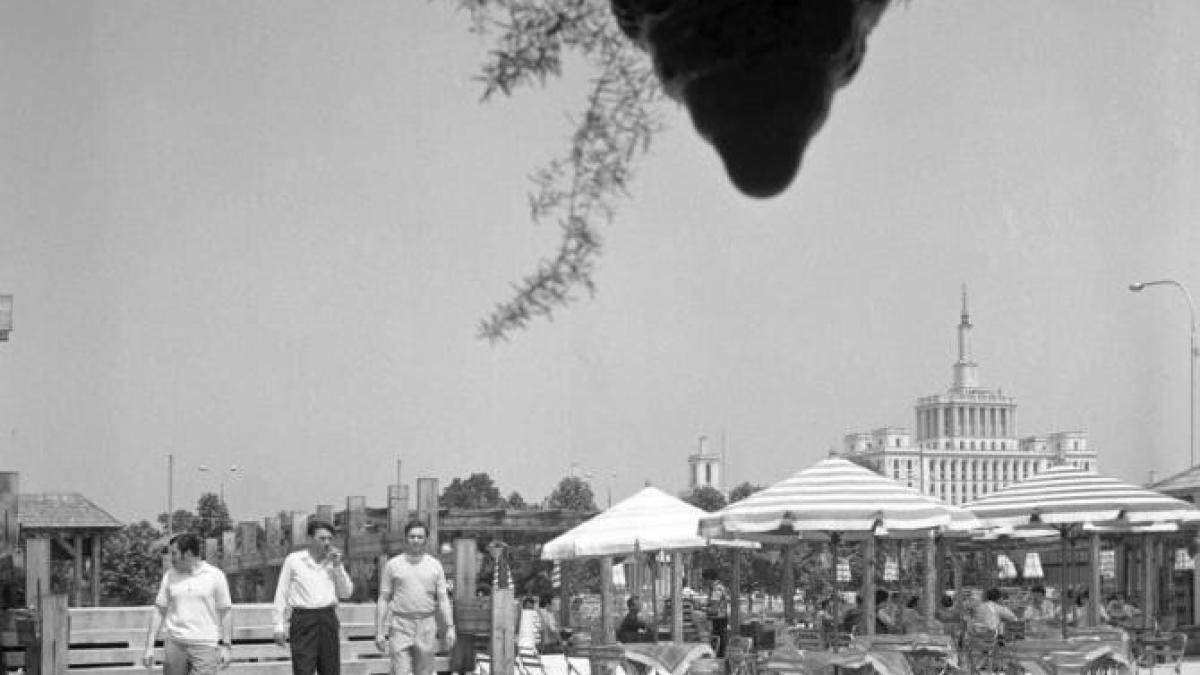 rezistenta_ras_comunism_ager_03066300