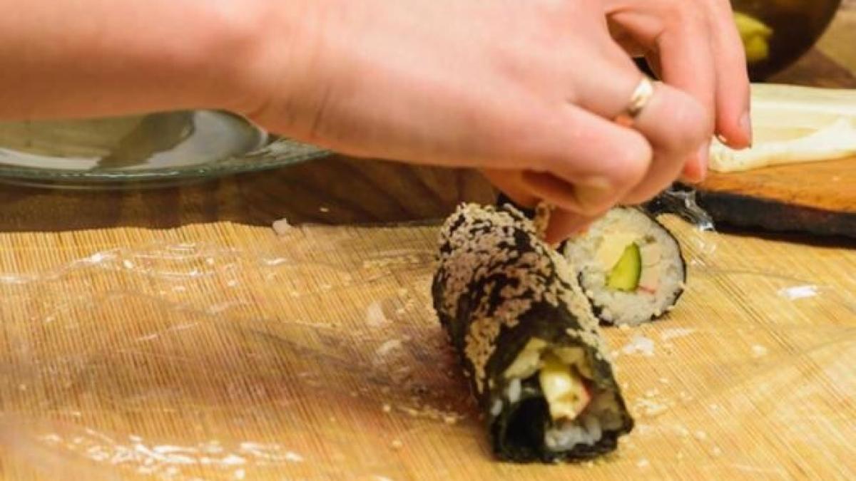 secretele-bucatariei-japoneze--4-sfaturi-pentru-cei-care-vor-sa-slabeasca_63459500