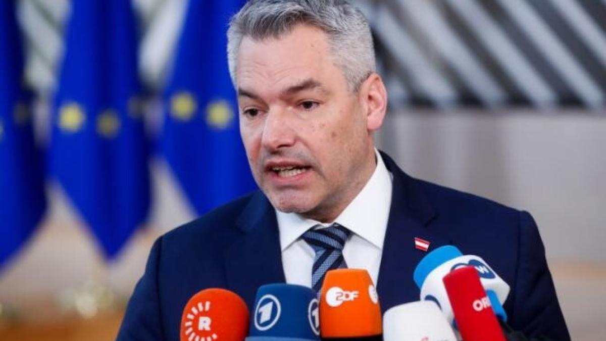 karl_nehammer_schengen_romania_bulgaria_ager_36121900