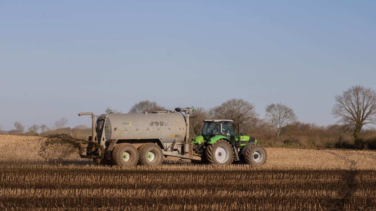 vicepremierul-rusiei--viktoria-abramchenko-vestul-regreta-ca-a-refuzat-ingrasamintele-rusesti_95197400