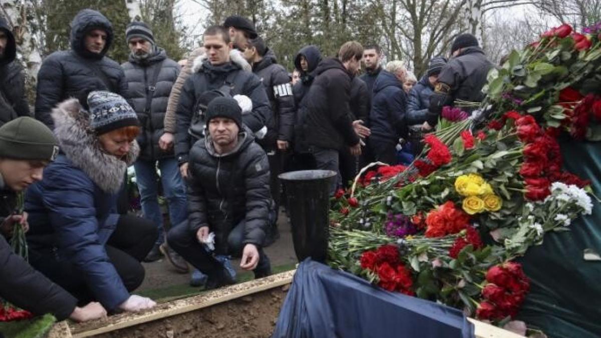 11-luni-de-razboi--180-000-de-soldati-rusi-si-100-000-de-soldati-ucraineni-morti-si-raniti--30-000-de-civili-omorati-pana-acum_67086800