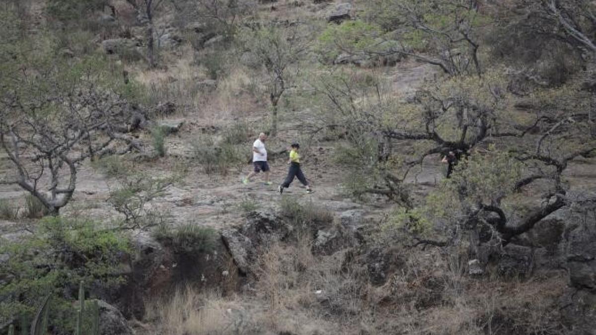 catalin-scarlatescu--moment-de-panica-la-america-express-ne-duc-in-camp--ne-au-rapit-13_49616900