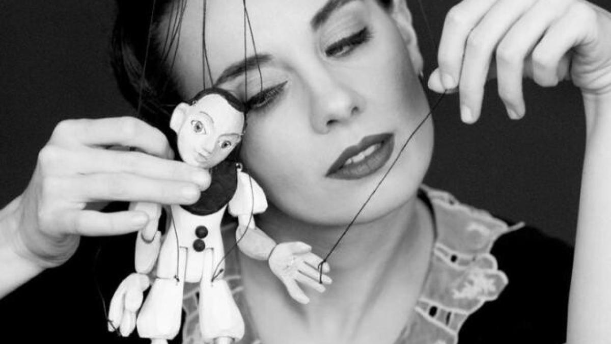 ce-tarife-au-perceput-escortele-de-la-davos--la-reuniunea-forumului-economic-mondial_22615000