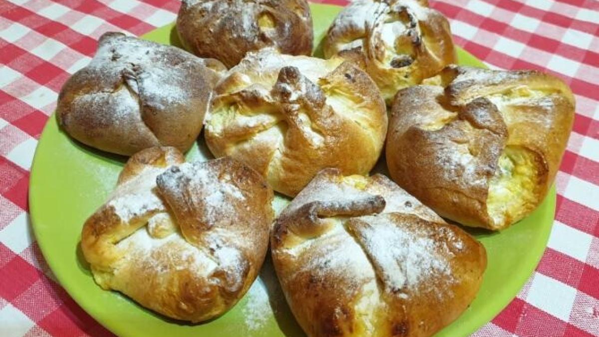 cum-faci-branzoaice--reteta-veche--traditionala_84669200