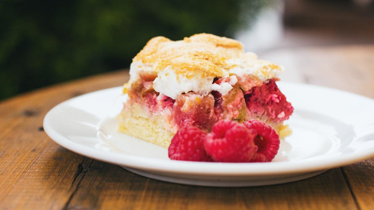 de-ce-trebuie-mancat-desertul-numai-dupa-masa--bilic-nu-doar-numarul-de-calorii-conteaza_14260700