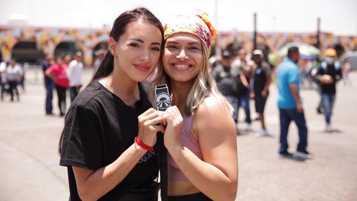 diana-bulimar-si-larisa-iordache--despre-ce-se-intampla-la-america-express-am-avut-asteptari-mari-de-la-noi--fara-sa-stim-despre-ce-e-vorba--de-fapt_59915600