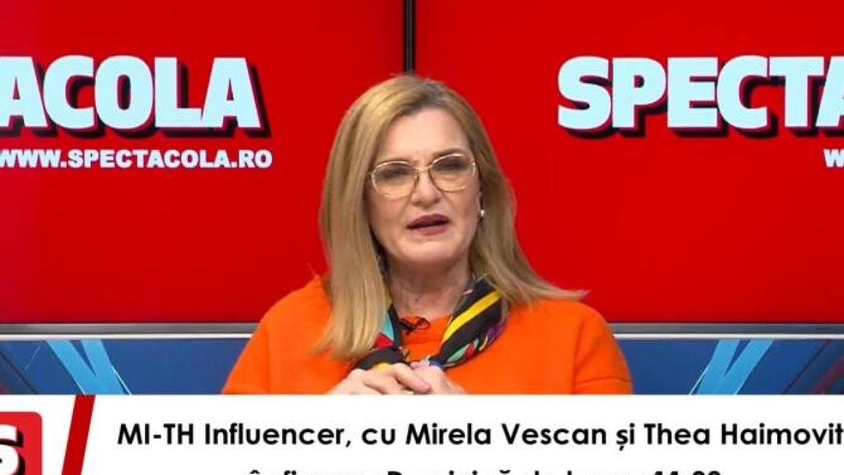 elisabeta_lipa_romania_capt_87085800