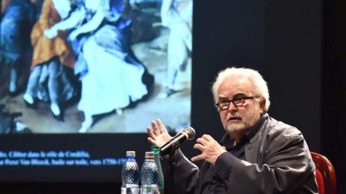 george_banu_ionut_vulpescu_pxl_93466700