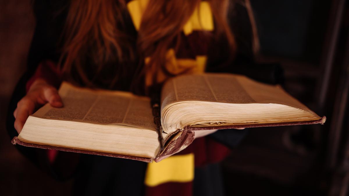 moscova-modifica-programa-scolara-prc-e2prc-80prc-9dpentru-a-insufla-studentilor-doze-mari-de-patriotismprc-e2prc-80prc-9d_39471300