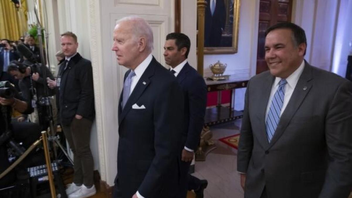 biden_documente_confidentiale_chirieac-ager_37197200