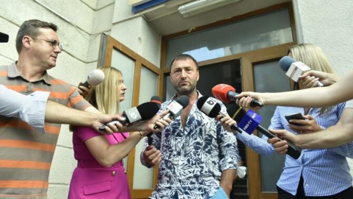 nelu_iordache_ager_82713700