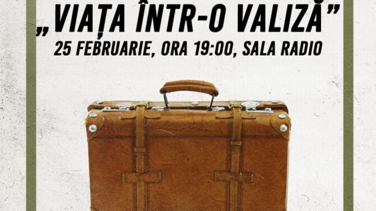 viata-intr-o-valiza_11552900