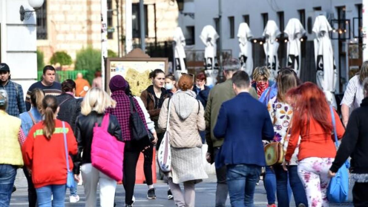 starea-natiunii-in-ianuarie-2023-75prc--dintre-romani-crede-ca-romania-merge-intr-o-directie-gresita_10549800