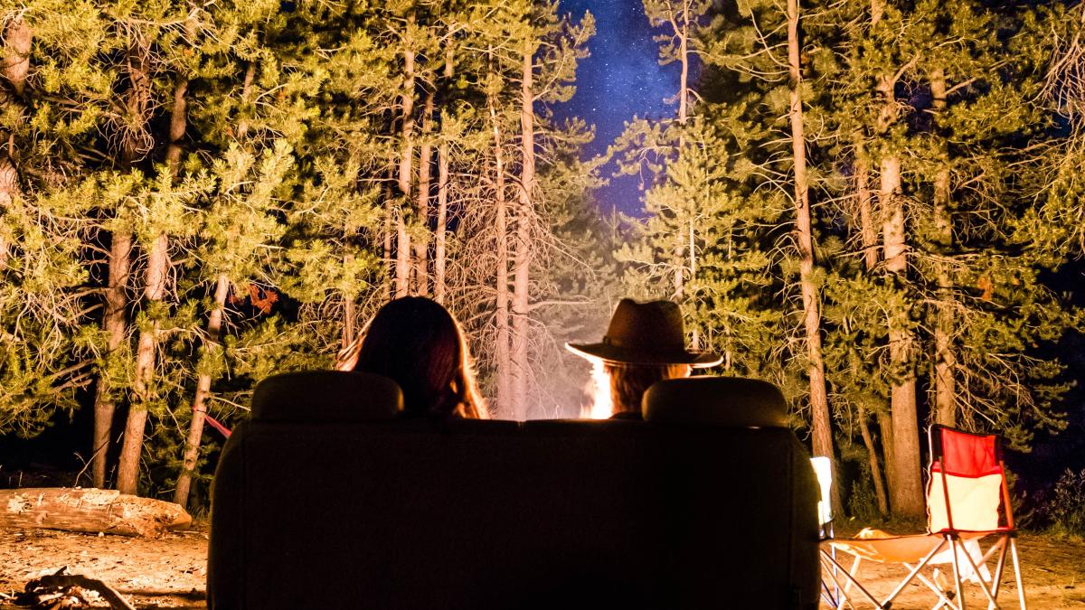 un-it-ist-rus-se-ascunde-de-mobilizarea-lui-putin_37420800