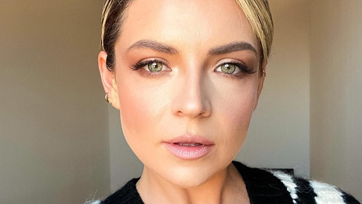 victoria-raileanu--jignita-de-un-taximetrist--dupa-ce-copilul-a-devenit-agitat-in-masina-as-fi-un-parinte-mai-bun-decat-tine-2_16269200