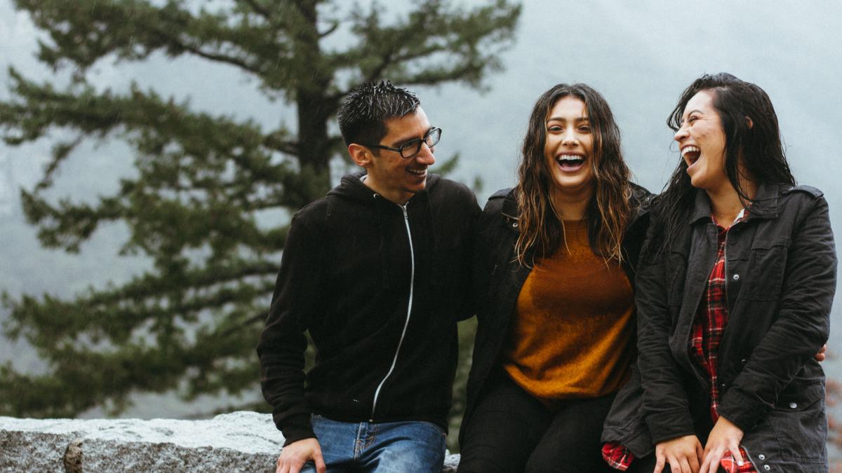 zodia-care-trebuie-sa-comunice-cat-mai-mult-daniela-simulescu-despre-berbeci_69754300