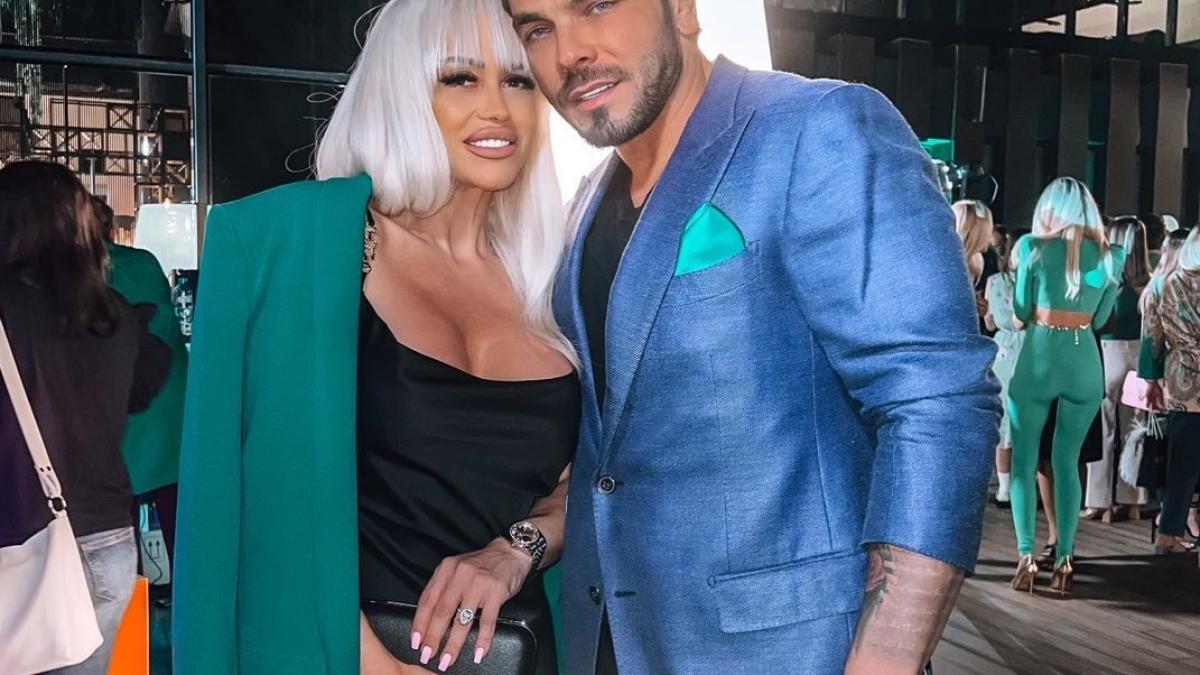 anda-adam--planuri-mari-cu-sotul-ei--yosif-mohaci-cel-mai-frumos-cadou-de-la-el-o-sa-vina-curand--e-ceva-nepretuit_02645700