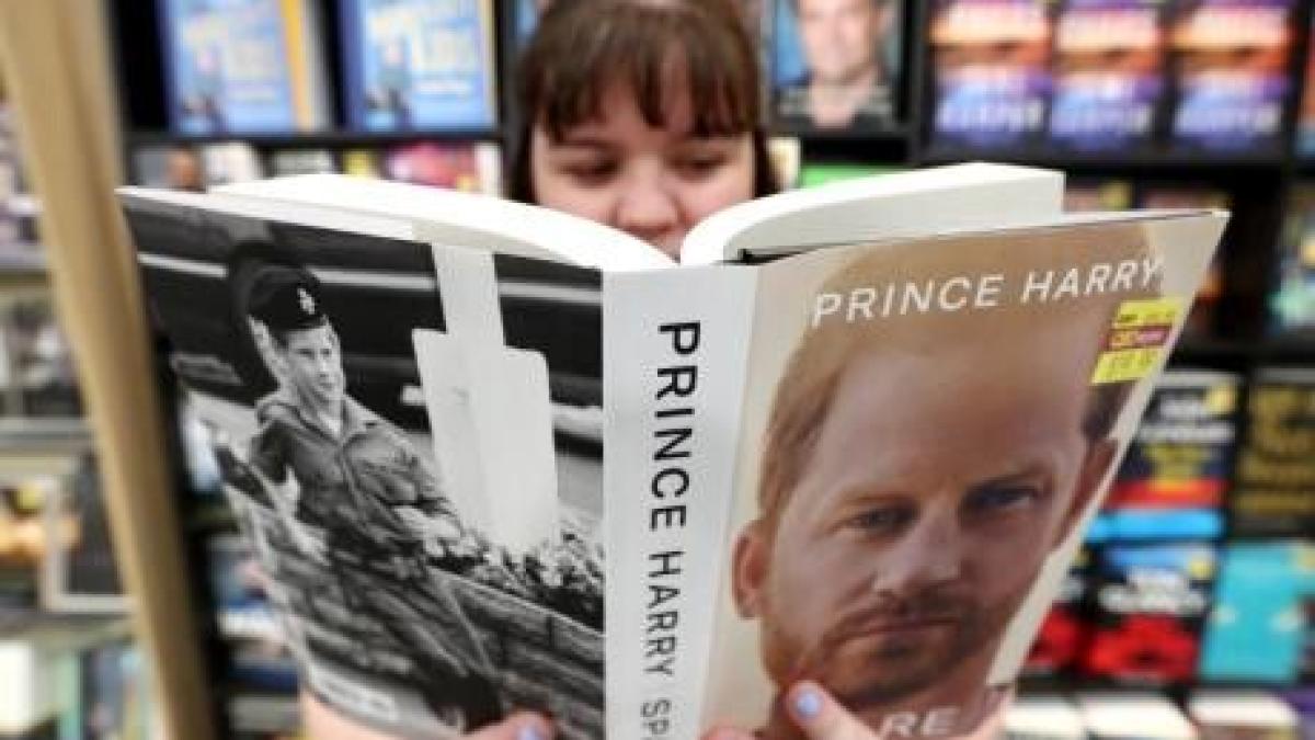 printul_harry_antrenament_militar_ager_16377800