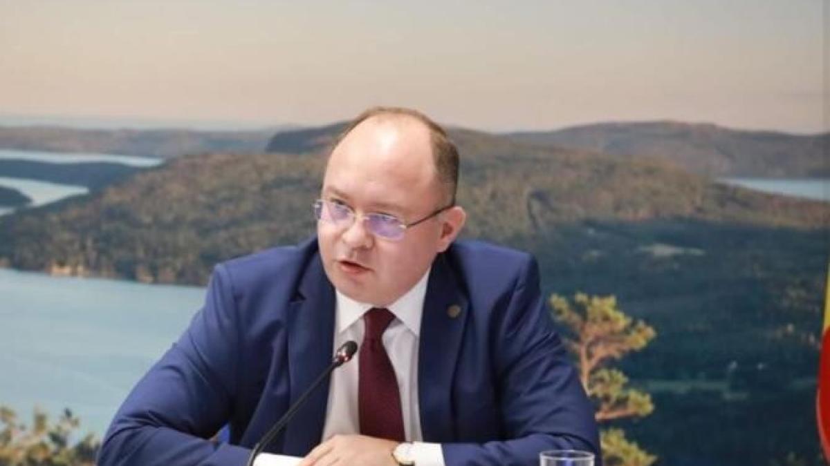 aurescu--la-reuniunea-ministilor-de-externe-al-ue---vom-continua-demersurile-pentru-aderarea-romaniei-la-schengen_16017300