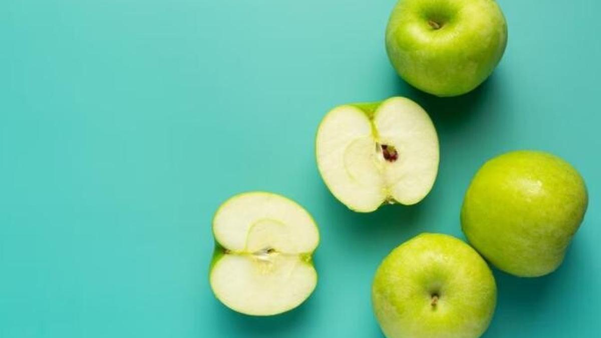 beneficiile-merelor-verzi-pentru-sanatate--pe-care-nu-toata-lumea-le-cunoaste--fereste-te-de-eventualele-contraindicatii_22798600