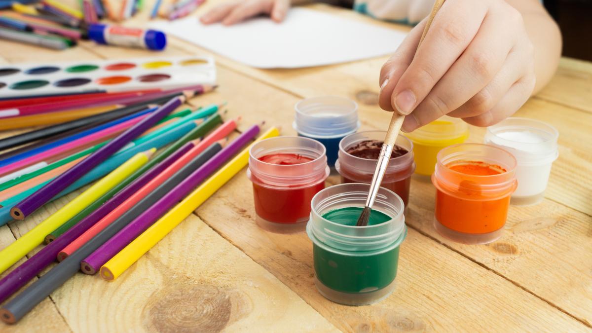 ora-de-desen_17911100