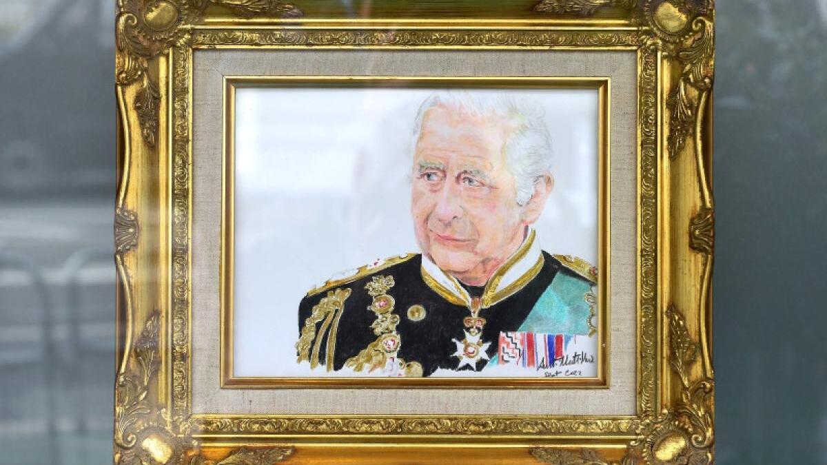 castelul-rhedey-din-judetul-mures--care-spune-povestea-stra-stra-strabunicii-regelui-charles-al-iii-lea--asaltat-de-turisti---video_70284200