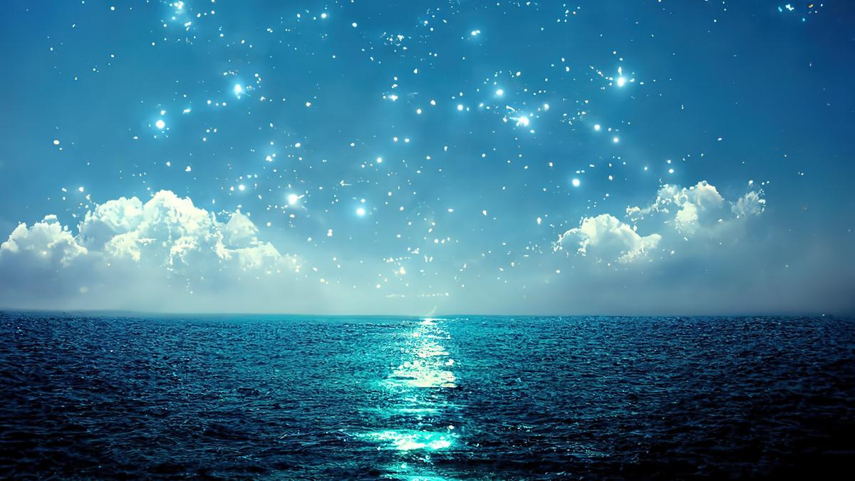 cer-instelat_02049900