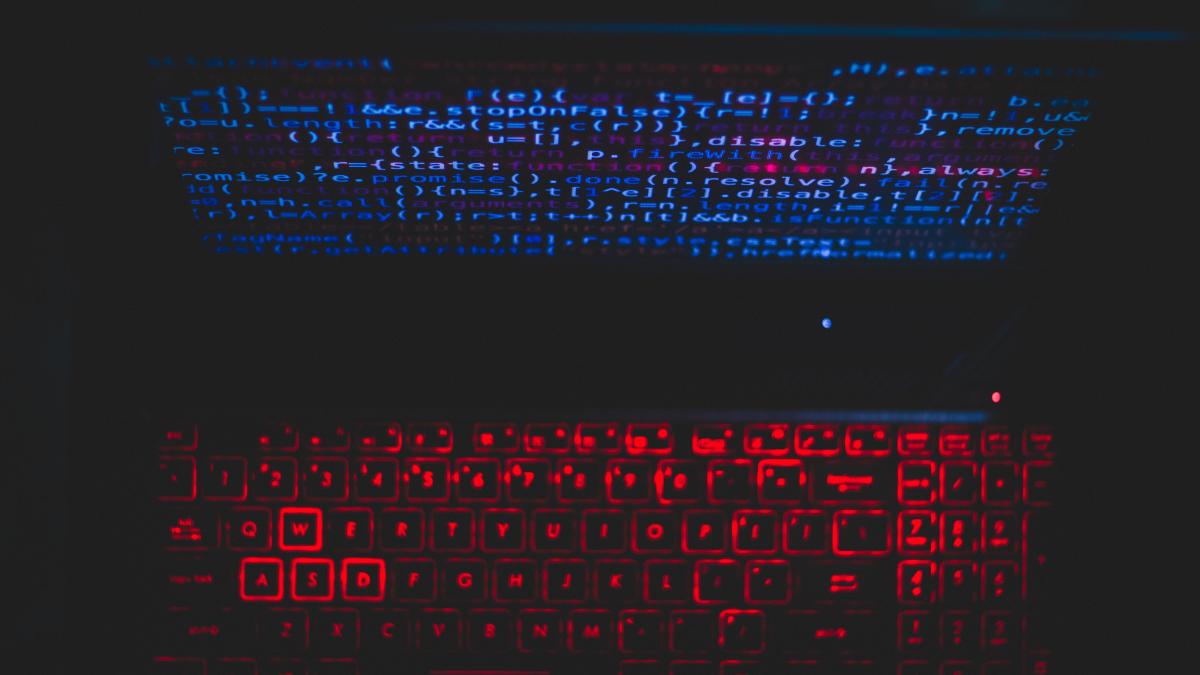 chatgpt_diplome_universitati_pxl_83698200