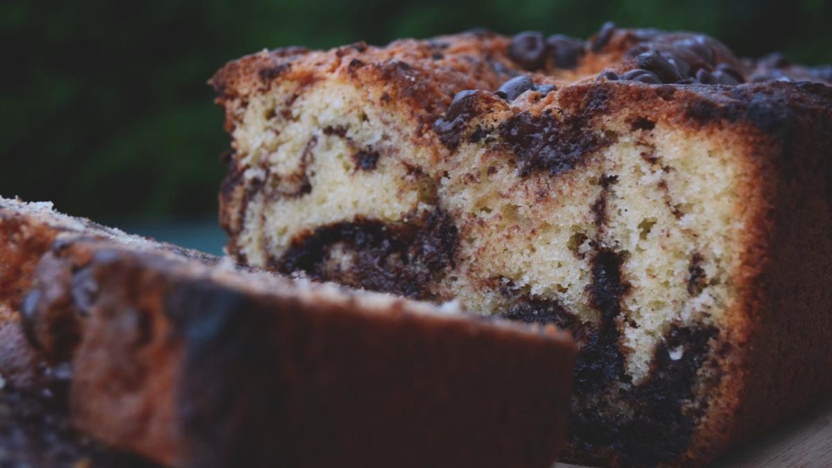 chec-cu-maioneza--reteta-inedita-care-te-va-surprinde_63410100