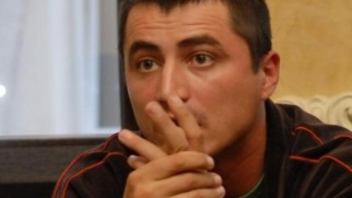 totul-despre-cristian-cioaca-18329944