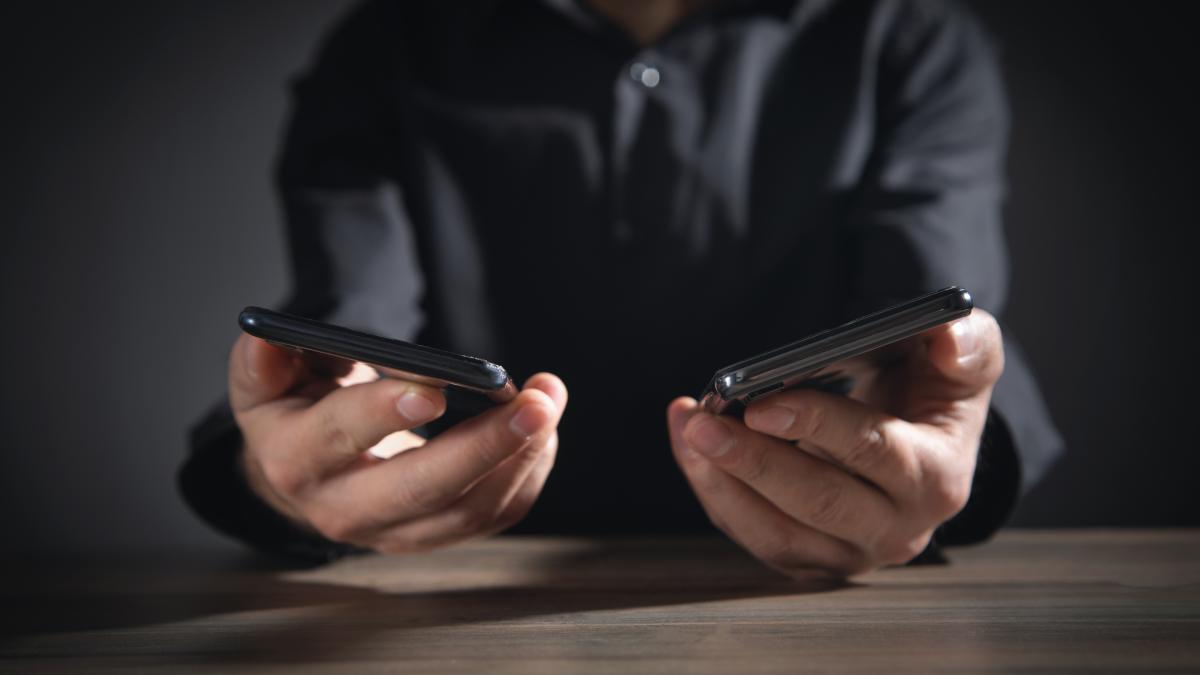 legea-electrocasnicelor_13487000