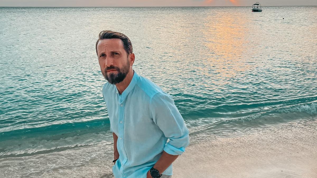 dani-otil--despre-minivacanta-romanilor-de-pe-24-ianuarie-daca-n-ai-sa-le-dai-bani---da-le-zile-libereprc-e2prc-80prc-9d_18959100