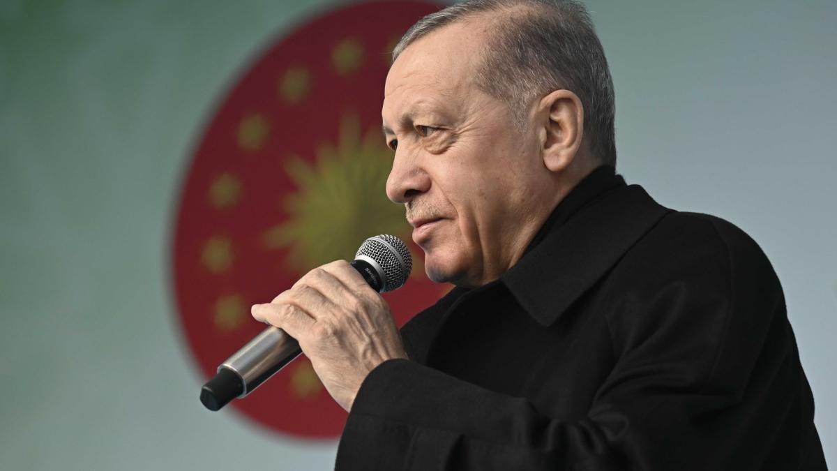 presedintele-turc-recep-tayyip-erdogan-suparat-suedia_75559600