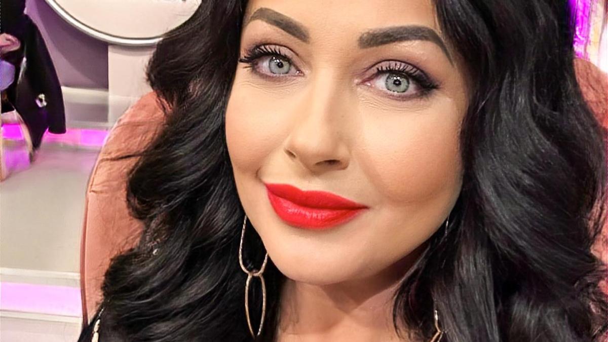 gabriela-cristea--despre-casnicia-cu-marcel-toader-si-banii-pierduti-as-putea-sa-ma-razboiesc-cu-fiul-lui_10853300