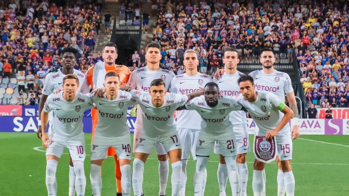 cfr_cluj_maribor_dan_petrescu_fb_75541700