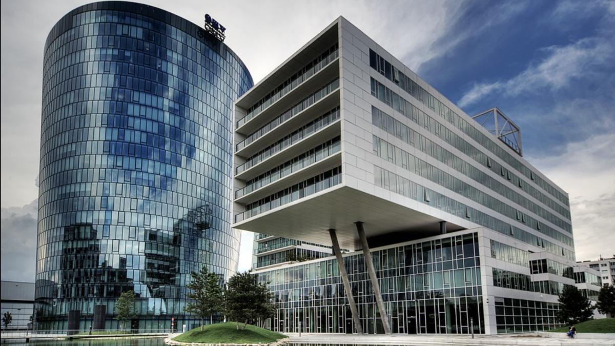 omv-e-mai-mult-decat-o-companie-petroliera-gusa_59880200