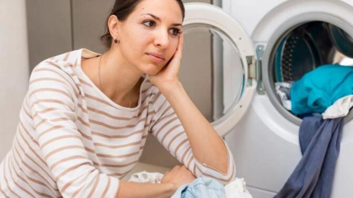 hainele-spalate-nu-trebuie-lasate-in-masina-de-spalat-nici-macar-o-ora_65633100