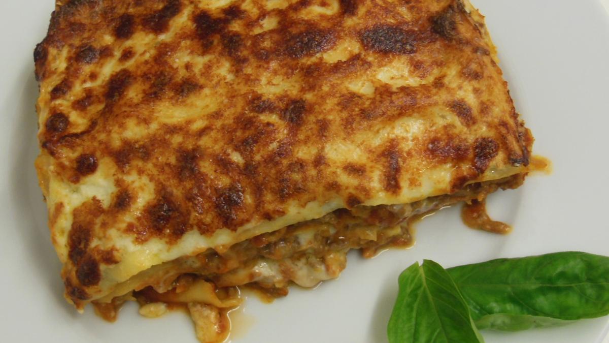 lasagna-cu-ingrediente-care-cresc-imunitatea-copiilor--reteta-laurei-cosoi_67171100