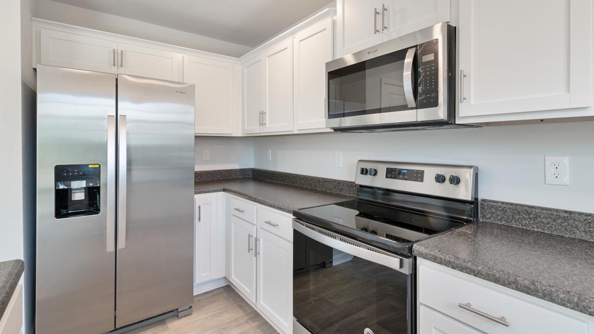 cuptor-microunde-dezinfectare_28878700