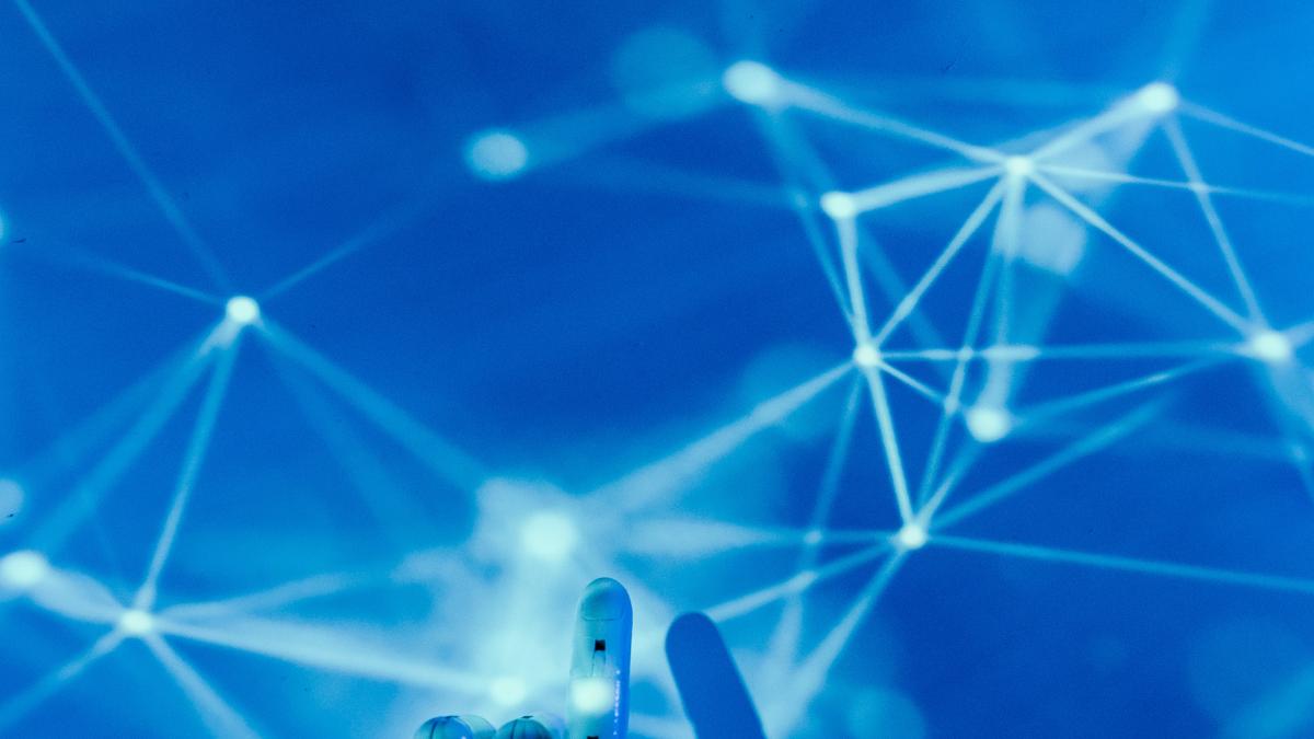 microsoft_chatgpt_investitie_pxl_11545700