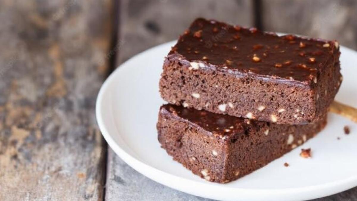 negresa--gata-in-15-minute--fara-cuptor--desertul-potrivit-pentru-gospodinele-grabite_43911700