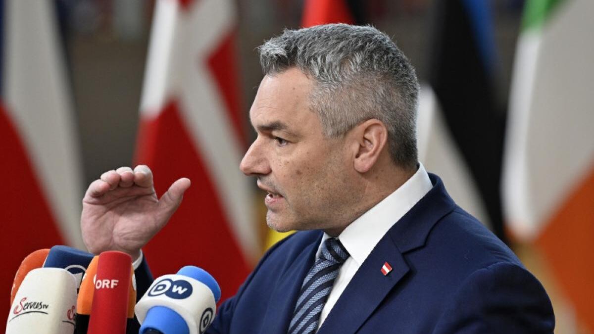 nehammer-face-presiuni-si-pe-ue-ceva-trebuie-sa-se-schimbe_45160100