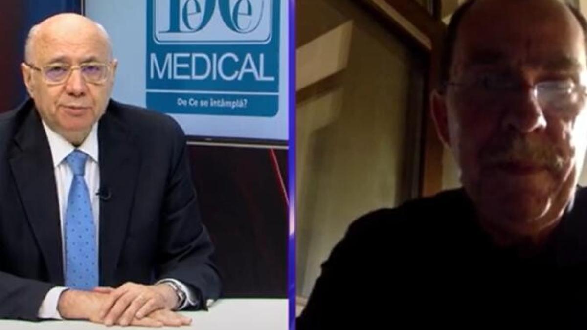 academia-de-sanatate-vlad-iliescu_84069100