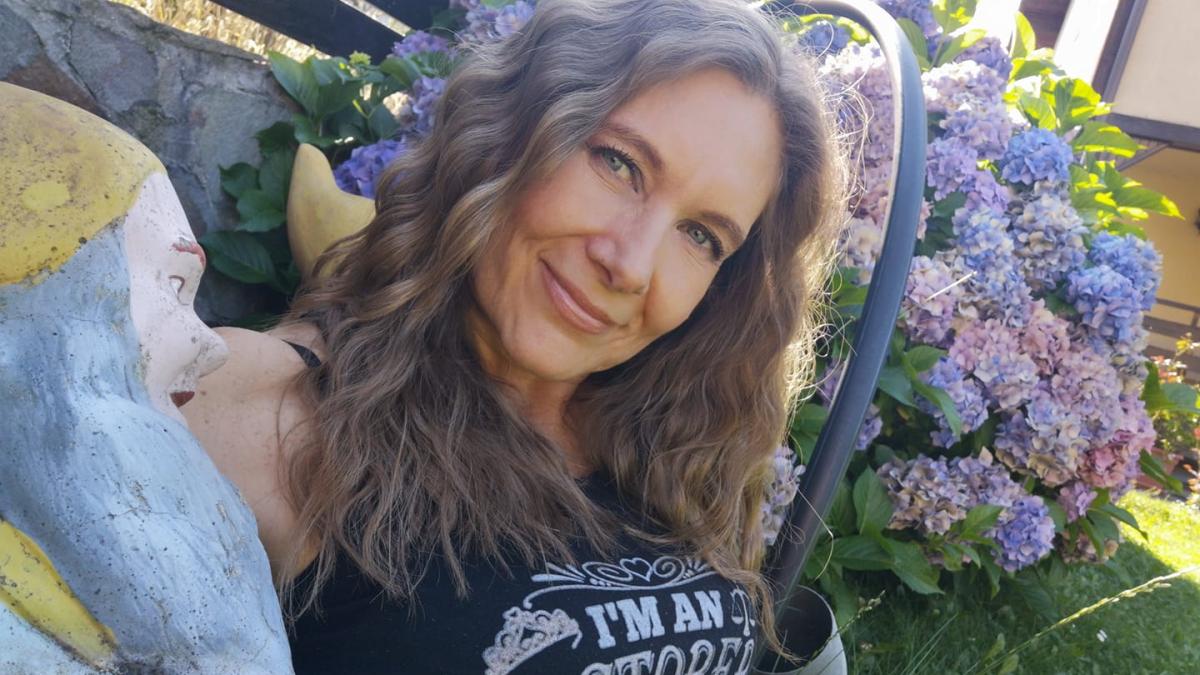 nu-s-au-vindecat-ranile--romanita-iovan--traumatizata-de-incidentul-din-2005--cand-adrian-iovan-a-impucatul-hotul-care-le-intrase-in-casa-am-pierdut-o-sarcina_22092400